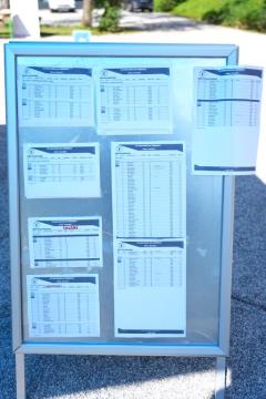 12 Dobrodelni Trimmigo, foto Pep (53)